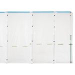 Afbeelding - https-www-ez-catalog-nl-Asset-faf3a66eca96423f80314d9aa1935075-ImageFullSize-900295-Curtain-Wall-Productfoto-voorkant-opgesteld-01-jpg